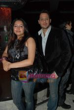at Anti piracy bash hosted by Satish Reddy in Enigma on 16th Dec 2009 (2).JPG